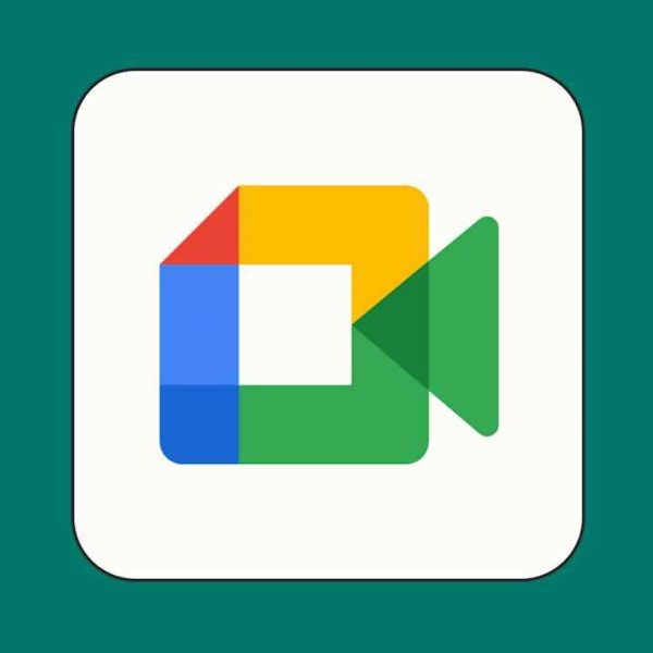 Google Meet Add-on for Gmail (.gmeet, .json)